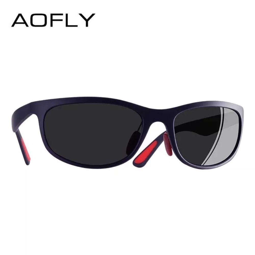 ❗️🆕❗️AOFLY Authentic Lightweight Sunglasses
